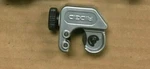 Ridgid 32975 103 Midget Tubing Cutter (1/8" - 5/8"). Fixed Price $20.20.