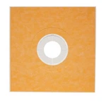 Schluter Kerdi 48" X Thin Shower Tray Center Drain. Fixed Price $128.99.