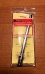 Sexauer Replacement Part # 7380 K-3 Kohler R.h. Thread Stem. Fixed Price $11.99.