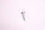 Elkay Stainless Steel Strainer And Tailpiece W/ 3-1/2" Drain LK18B. Fixed Price $26.94.