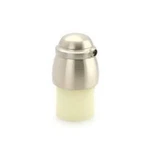 Moen 131191BN Replacement Part. Fixed Price $450.88.