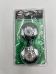 Genuine Danco Tub/shower Handles 88860 Replacement For Gerber Faucets. Fixed Price $17.49.