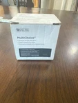 Delta Multichoice Universal Valve R10000-UNWS. Fixed Price $20.00.