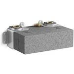 Kohler K-39013-NA Rough In Valves. Fixed Price $262.16.