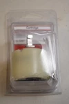 Lasco 0-1057 American Standard Ceramix Electronix 23529-07. Fixed Price $24.99.