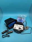 Kohler 1256315 Touchless Flush Service Kit Parts Battery Powered. Fixed Price $119.00.