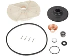 Overhaul Kit FP5162-01. Fixed Price $118.95.
