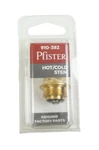 Pfister 910-392 Hot/cold Stem 154 961. Fixed Price $6.00.