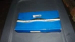 New Watts 503173 P-trap 0140127 *free Shipping*. Fixed Price $39.99.