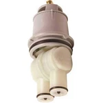 Brasscraft SLD1327 Fits Delta Pressure Balance Cartridge. Fixed Price $57.20.