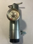 Inovo Oxygen Regulator IN541609 50 Pic (3/98). Fixed Price $15.00.