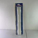 Plumbshop Kitchen Drain Extension Tube 1-1/2" O.d. 12" Direct Connect. Fixed Price $7.10.