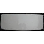Briggs 7401 Toilet Tank Lid Many Colors Available. Fixed Price $44.00.