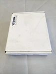 Kohler Switch Power Supply, 1322821. Fixed Price $325.00.