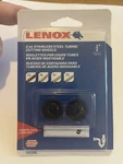 Lenox Pc Stainless Steel Tubing Cutter Wheels 3/4" 19MM 1921695. Fixed Price $12.00.
