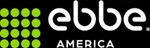 Ebbe Drain Grate. Fixed Price $34.99.