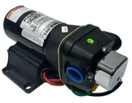 Xylem Flojet Fresh Water Constant Flow Marine Rv Pump R4426143A Read. Fixed Price $145.04.