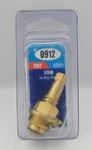 Brasscraft ST0912 Hot Cold Stem For Price Pfister Faucets New Stock. Fixed Price $6.79.