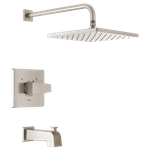 Delta T14468-SP-PP. Fixed Price $342.78.
