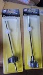Lot Of 2 Danco 88651 Universal Ball Rod Assembly For Drains Pop-up. Fixed Price $13.99.