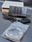 Kohler K-99695-E-NA Dtv+ Eco-system Controller Module. Fixed Price $549.97.