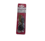 Lasco 04-3643 Toilet Tank Bolts **sale**. Fixed Price $9.99.