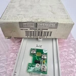 Totaline P474-0400 Outdoor Air Sensor Hvac Refrigeration Made China. Fixed Price $19.78.