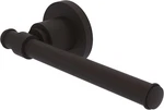 WS-24E-ORB Washington Square Collection Euro Style Tissue Toilet Paper Holder,. Fixed Price $21.78.