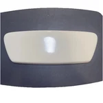 Toto TCU706CR#12 Sedona Beige Toilet Tank Lid CST706 Carusoe Replacement. Fixed Price $76.76.