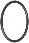 SPX1491B Hayward Oring Union. Fixed Price $18.70.