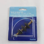 Plumb Pak Tank Bowl Kit For Kohler Toilets Replacement Part Secure Fit. Fixed Price $8.39.