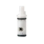 Moen 1224B Handle Replacement Cartridge Hot Or Cold. Fixed Price $27.58.