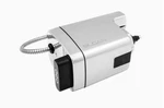 Sloan EL700A Exposed Sensor Hardwired Urinal/water Closet Retrofit Flushometer. Fixed Price $250.00.