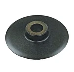 Ridgid 33210 E-702 Steel Cutter Wheel For Heavy Wall Pvc, Abs. Fixed Price $22.00.