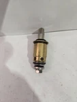 New Genuine Chicago Faucets Quaturn Chi-fau-co 5316039 Rh Cartridge. Fixed Price $34.60.