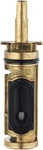 Moen 1222HD Heavy Duty Brass Shell Cartridge For Posi-temp Valve. Fixed Price $39.99.