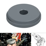 Bellow Retainer Ring Install Tool For Alpha Gen Bravo Mercruiser 91-818162. Fixed Price $14.99.