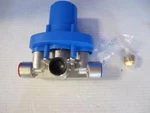 Price Pfister 0T8-410A 3/4" Thermostatic Rough In Tub & Shower Valve Msrp $462. Fixed Price $22.99.