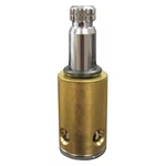 Kissler 11-0975C Cold Stem, For Kohler Faucets. Fixed Price $8.65.
