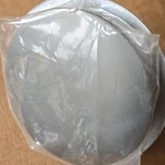 Brasstech 103/14 Faucet Hole Cover Gun Metal. Fixed Price $40.00.