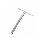 Better Living Products 17900 Extendable Squeegee For Showers Silver Chrome. Fixed Price $35.94.
