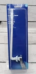 Plumb Pak PP836-30 Mansfield Toilet Flush Lever Lot. Fixed Price $30.99.