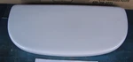White 28-178 Gerber Toilet Tank Lid For Maxwell Fits 28-175 MX-28-995. Fixed Price $70.99.