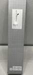 Hansgrohe 24162001 Pulsify Handshower With Slide Bar & Hose, Chrome 1.75 Gpm. Fixed Price $174.79.