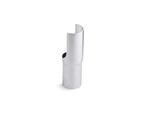 Kohler K-7709-CP Bathroom Sink Drain Tailpiece Shroud Polished Chrome New!. Fixed Price $49.44.