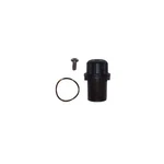 Moen 100563 Monticello Replacement Part. Fixed Price $24.85.