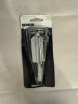 Kohler GP1037022-CP Polished Chrome Brass Plunger Assembly. Fixed Price $12.90.