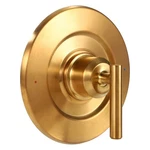 For Moen T2901 Gibson Posi-temp Shower Trim Kit, Valve Durabl.... Fixed Price $57.43.