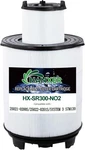 Sta-rite System S7M120 Inner And Outer Set Pool Filters Replacement SR300. Fixed Price $149.00.