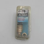 Danco Hot/cold Faucet Stem For American Standard 2C-14H/C #17423E. Fixed Price $9.99.